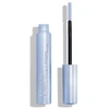 Image de Blueberry Sensitive Mascara pour yeux sensibles Noir 9ml