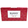 Image de Tactic Rummy, Collection Classique 30 min Jeu de société