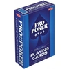 Image de Cartes   jouer Pro Poker plastique