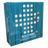 Image de TACTIQUE - Solitaire en bois