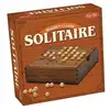 Image de TACTIC - Solitaire en Bois - Neuf