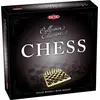 Image de Tactic Chess Schaken Hout Jeu d'échecs Desktop