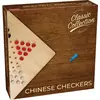 Image de Dames chinoises Collection classique bo ®te en carton