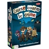 Image de Tactic bordspel Course Contre le crime