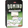 Image de Tactic Domino Double 6