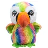 Image de Lumo Stars Puffin Lenni, Jouet Animaux, 3 ans(a)