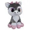 Image de Lumo Stars Reindeer Poro, Jouets Animaux, 3 ans(a)