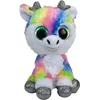 Image de Câlin Lumo Stars - Renée Renne, 15cm