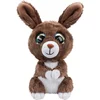 Image de Lumo Stars Cuddle - Lapin lapin, 15cm