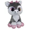 Image de Lumo Stars Reindeer Poro, Jouets Animaux, 3 ans(a)