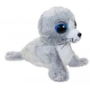 Image de Lumo Stars Knuffel - Zeehond Moon, 15cm
