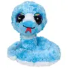 Image de Peluche Lumo Stars - Serpent Snake, 15cm