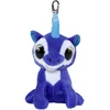Image de Lumo Stars Licorne Velours mini