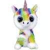 Image de Lumo Stars Knuffel - Rêve de licorne, 24cm
