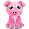 Image de Lumo Stars câline - petit cochon, 15 cm