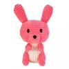 Image de Lumo Stars Corduroy Bunny Neela, 15 cm