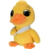Image de Peluche Lumo Stars Get Well - Canard, 15cm