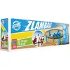 Image de Zlamball avec ballon (Jeu actif)
