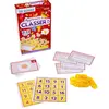 Image de Apprenons à classer - Jeu de société - TACTIC - Bingo QI - 2 joueurs - 7 à 11 ans