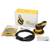 Image de Ponceuse orbitale DEROS II 650CV 400W - MIRKA MID6504044