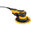 Image de Ponceuse orbitale excentrique MIRKA® DEROS II 625CV Ø150 mm
