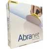 Image de Boîte 25 Disques Abrasifs Auto-agrippants Abranet Ø 225 Mm Mirka Grain: 180