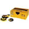 Image de Deros 5650cv Ponceuse Excentrique Ø125 -150 Mm 48 Trous Mid5650202ca - Mirka
