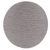 Image de Disque Abranet Ø150 Mm Mirka Grain 120 - Boite De 50 - 5424105012