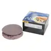 Image de Boite 50 Disques Abrasifs Auto-agrippants Abranet Ø 150 Mm Mirka Grain: 240
