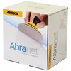 Image de Boite 50 Disques Abrasifs Auto-agrippants Abranet Ø 150 Mm Mirka Grain: 1000