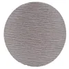 Image de Boite 50 Disques Abrasifs Auto-agrippants Abranet Ø 150 Mm Mirka Grain: 100