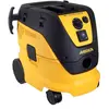 Image de Extracteur de poussière MIRKA 8999200111 - 1230 L AFC 230V