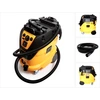 Image de Extracteur de poussière MIRKA 1242 M AFC 230V - 8999227111
