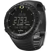 Image de Sporttestery - Montres de sport et appareils de mesure