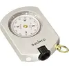 Image de SUUNTO KB14 Boussole de précision 360GRAD GLOBAL