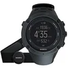 Image de SUUNTO Ambit3 Peak HR Moniteur Running GPS Unit, Noir en occasion ou reconditionné