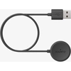 Image de Suunto SS050839000 Smart Wearable Accessories Câble de charge Noir