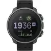 Image de Suunto SS050858000 Montre intelligente/de sport 3,56 cm (1.4") matrice à points 49 mm 280 x 280 pixels écran tactile titane GPS