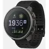 Image de Suunto SS050858000 smartwatche et montre de sport 3,56 cm (1.4 ) Matricielle 49 mm 280 x 280 pixels Écran tactile Titane GPS (satellite) - Neuf