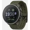 Image de Suunto Vertical 3,56 cm (1.4 ) Matricielle 49 mm 280 x 280 pixels Écran tactile Noir GPS (satellite) - Neuf