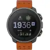 Image de Suunto Vertical Titanium Solar Canyon