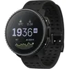 Image de Suunto Vertical All Black