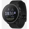 Image de Suunto SS050862000 smartwatche et montre de sport 3,56 cm (1.4 ) Matricielle 49 mm 280 x 280 pixels Écran tactile Noir GPS (satellite) - Neuf