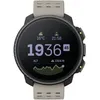Image de Suunto Vertical Noir sable