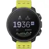 Image de Suunto Vertical Noir Lime