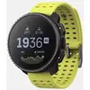 Image de Suunto Vertical 3,56 cm (1.4 ) LCD 49 mm 280 x 280 pixels Écran tactile Noir GPS (satellite) - Neuf