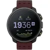 Image de Suunto Vertical noir rubis SS050865000