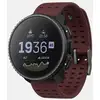 Image de Suunto Vertical 3,56 cm (1.4 ) Matricielle 49 mm 280 x 280 pixels Écran tactile Noir GPS (satellite) - Neuf