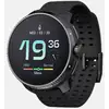Image de Suunto Race 3,63 cm (1.43 ) AMOLED 49 mm Numérique 466 x 466 pixels Écran tactile Noir GPS (satellite) - Neuf