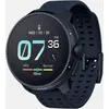 Image de Suunto Race 3,63 cm (1.43") AMOLED 49 mm Numérique 466 x 466 pixels Écran tactile Marine GPS (satellite)